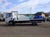 ISUZU OTHER