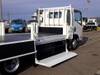 ISUZU OTHER