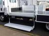 ISUZU OTHER