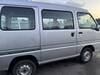 SUBARU SAMBAR VAN
