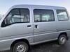 SUBARU SAMBAR VAN