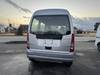 SUBARU SAMBAR VAN