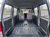 SUBARU SAMBAR VAN