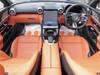 MERCEDES BENZ SL