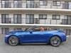 MERCEDES BENZ SL