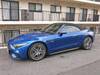 MERCEDES BENZ SL