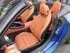 MERCEDES BENZ SL