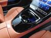 MERCEDES BENZ SL