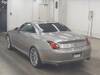 TOYOTA SOARER