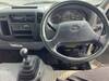 TOYOTA TOYOACE