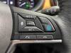 NISSAN KIX
