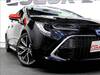TOYOTA COROLLA SPORT