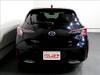 TOYOTA COROLLA SPORT