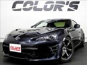 2017 TOYOTA 86