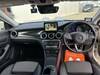 MERCEDES BENZ CLA-CLASS Shooting Brake