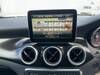 MERCEDES BENZ CLA-CLASS Shooting Brake