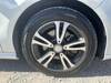 MERCEDES BENZ CLA-CLASS Shooting Brake