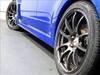 SUBARU WRX S4