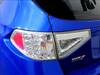 SUBARU WRX S4