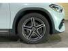 MERCEDES BENZ GLA-CLASS