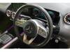 MERCEDES BENZ GLA-CLASS