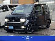2022 HONDA N-WGN