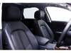 AUDI A6 ALLROAD QUATTRO