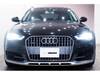 AUDI A6 ALLROAD QUATTRO