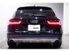 AUDI A6 ALLROAD QUATTRO