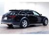 AUDI A6 ALLROAD QUATTRO