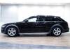 AUDI A6 ALLROAD QUATTRO