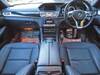 MERCEDES BENZ E-CLASS Stationwagon