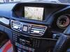 MERCEDES BENZ E-CLASS Stationwagon