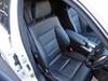MERCEDES BENZ E-CLASS Stationwagon