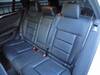 MERCEDES BENZ E-CLASS Stationwagon