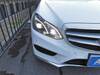 MERCEDES BENZ E-CLASS Stationwagon