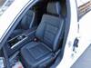 MERCEDES BENZ E-CLASS Stationwagon