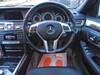 MERCEDES BENZ E-CLASS Stationwagon