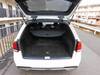 MERCEDES BENZ E-CLASS Stationwagon
