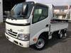 TOYOTA TOYOACE