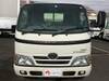 TOYOTA TOYOACE