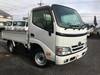 TOYOTA TOYOACE