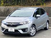 2016 HONDA FIT