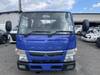 FUSO CANTER