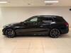 MERCEDES BENZ C-CLASS Stationwagon