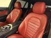 MERCEDES BENZ C-CLASS Stationwagon