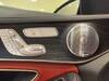 MERCEDES BENZ C-CLASS Stationwagon