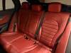 MERCEDES BENZ C-CLASS Stationwagon