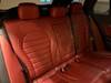 MERCEDES BENZ C-CLASS Stationwagon