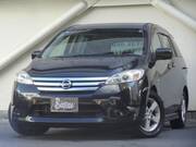 2012 NISSAN LAFESTA